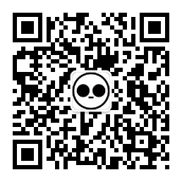 未来属于我们当中那些愿意为未来弄脏双手的少数份子 wechat